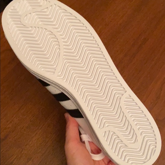 Adidas Superstar - Brand new - Picture 3 of 5